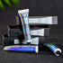 Eye shadow makeup milk - ROUTINE FASHION